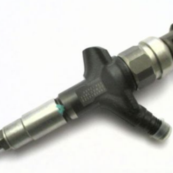 Einspritzdüse DENSO CR 295050-0250 0295050-0250 16613AA030 DCRI300250