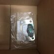 NEW HOLSET Turbocharger IVECO CASE MCCORMICK MTX 150 MTX150 3598718 3598800 - 5