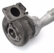 BorgWarner Turbocompresseur Renault Espace IV 3.0 dCi 8973717813 97353034 - 3