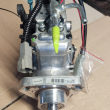 Injection pump STANADYNE DB44296556 - 4