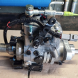 Injection pump STANADYNE DB44296556 - 3