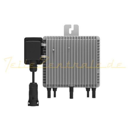 Deye SUN-M80G4-EU-Q0 5905951587530