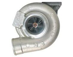 MITSUBISHI Turbocompresseur Isuzu 49189-00540 49189-00550