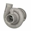 Turbocharger SCHWITZER Case Tractor 310448 311530 - 2