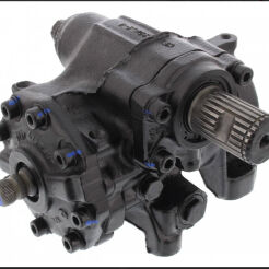 Boîtier de Direction  MERCEDES 1244601301 1244601901 1244603401 124460130180 124460190180 A1244601301