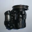 Power steering pump TOYOTA CAMRY 4432033010 - 3