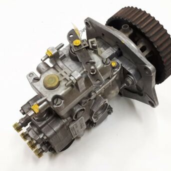 Injection pump BOSCH 0460404001 VM4/80A2200R5