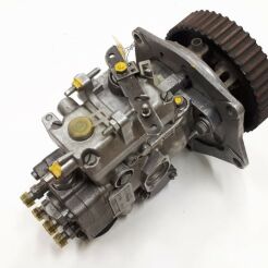 Pompa di iniezione BOSCH 0460404001 VM4/80A2200R5