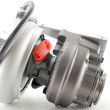 NEW HOLSET Turbocharger Cummins 4043980 4043981 - 3
