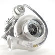 NEW HOLSET Turbocharger Cummins 4043980 4043981 - 2