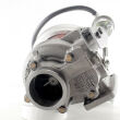 NEW HOLSET Turbocharger Cummins 4043980 4043981 - 4