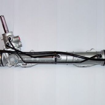 Steering rack CITROEN 4001VJ