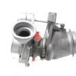 IHI Turbolader  MERCEDES SPRINTER VV17 A6460900580 - 2