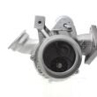IHI Turbolader  MERCEDES SPRINTER VV17 A6460900580 - 4