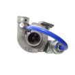 NEUER GARRETT Turbolader Perkins 452191-0003 452191-3 - 2