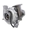 NOUVEAU BorgWarner Turbocompresseur Mercedes-Benz Citaro 6.4 3599940 4033284 4040429  (consigne) - 2
