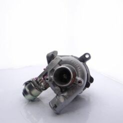 GARRETT Turbocharger Seat Cordoba 1.9 TDI 454161-5003S 454161-3