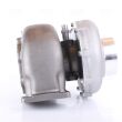 HOLSET Turbocharger MAN 3593895 5331-970-671 51.09100-7462 - 2