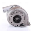 HOLSET Turbocharger MAN 3593895 5331-970-671 51.09100-7462 - 3