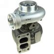 NEUER SCHWITZER Turbolader VOLVO 20470372 - 2