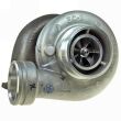 NEUER SCHWITZER Turbolader VOLVO 20470372 - 3