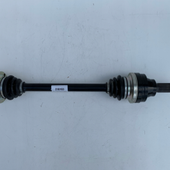 Maserati 4200 Coupe Spyder GranSport driveshaft NEW 218163