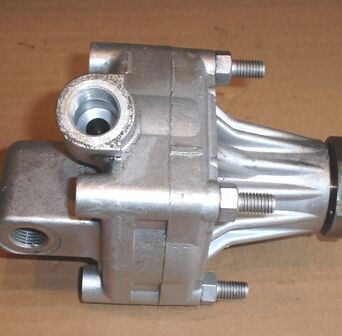 Power steering pump 04230142 07B401 07B422Z 07B437 07B574 150285 4462068 53595 53822 53891 715520285 7552629 7617059 7681955155 7681955155 7681955176 7681955194 BFT51Z DSP081 DSP7059 JPR282 PA1302 PI0194 QSRPA854 SP8080