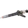 NEW Injector DENSO CR 0950000510 - 2