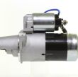 Starter Motor  MITSUBISHI M1T60181 0986020811  - 2
