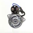 Starter Motor  MITSUBISHI M1T60181 0986020811  - 3