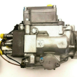Injection pump BOSCH VE 0460406993 0986440516 13512244966 13512245206 13512245733. 13512245735 13519068820 13519070769 13519070770 2245733 2245735 460406993, 90369648 9119165 986440515 - 2