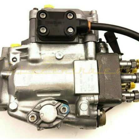 Injection pump BOSCH VE 0460406993 0986440516 13512244966 13512245206 13512245733. 13512245735 13519068820 13519070769 13519070770 2245733 2245735 460406993, 90369648 9119165 986440515