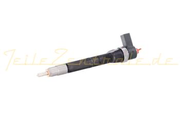 Einspritzdüse BOSCH CR 0445110120