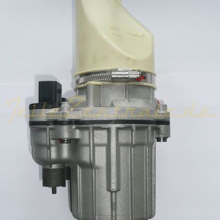 Power steering pump Opel 13192897
