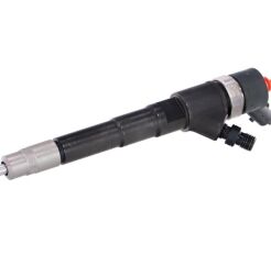 Injector BOSCH CR IVECO 504377671