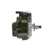 NEW Injection pump CR ME221915 - 2