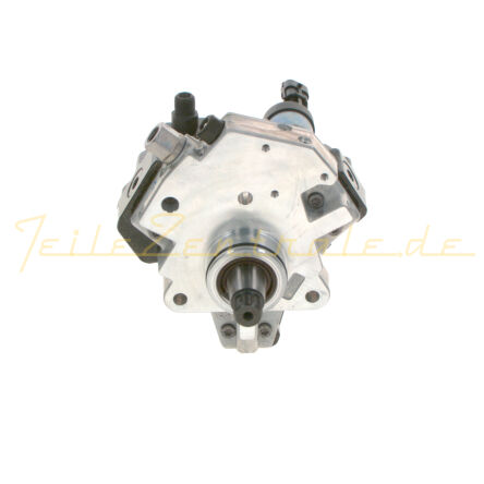 NEW Injection pump CR ME221915