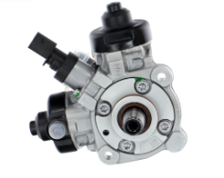 Injection pump BOSCH BMW 0445010638