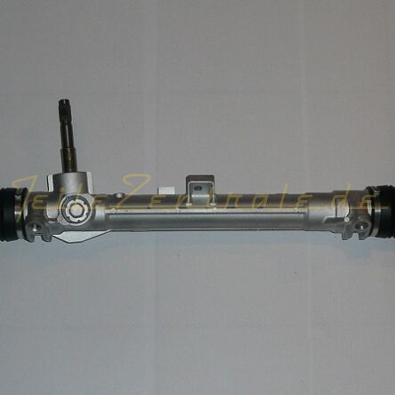 Boîtier de Direction FIAT 00468432990