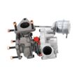 NEUER GARRETT Turbolader Seat Ibiza II 1.9 TDI 703674-5001S 703674-5001 - 3