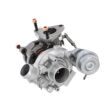 NEUER GARRETT Turbolader Seat Ibiza II 1.9 TDI 703674-5001S 703674-5001 - 2