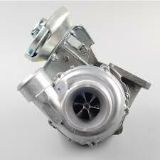 IHI Turbocompressore Isuzu D-MAX 3.0 CRD 8980115293 8980115295