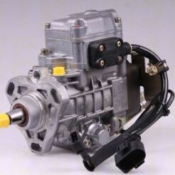 Injection pump ZEXEL 104640-3830