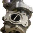 NOUVEAU BorgWarner Turbocompresseur BMW Mini Cooper JCW 53039880146 - 4