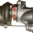 NOUVEAU BorgWarner Turbocompresseur BMW Mini Cooper JCW 53039880146 - 3