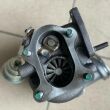 Turbocharger BorgWarner KKK Mercedes-Benz Truck/Bus 9240962499 53169880022 - 3