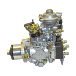 Pompa di iniezione BOSCH 0460404088 