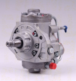 Pompa di iniezione CR BMW 0445010074