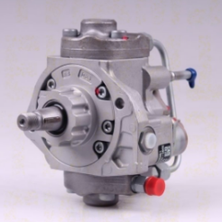 Pompe d'injection CR BMW 0445010074