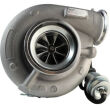 NUOVO HOLSET Turbocompressore Cummins 4089298 4089970 - 2